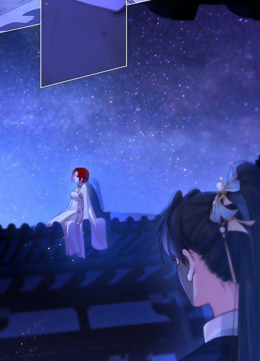 Kim Ốc Tàng Kiều - Chapter 67 - Trang 38