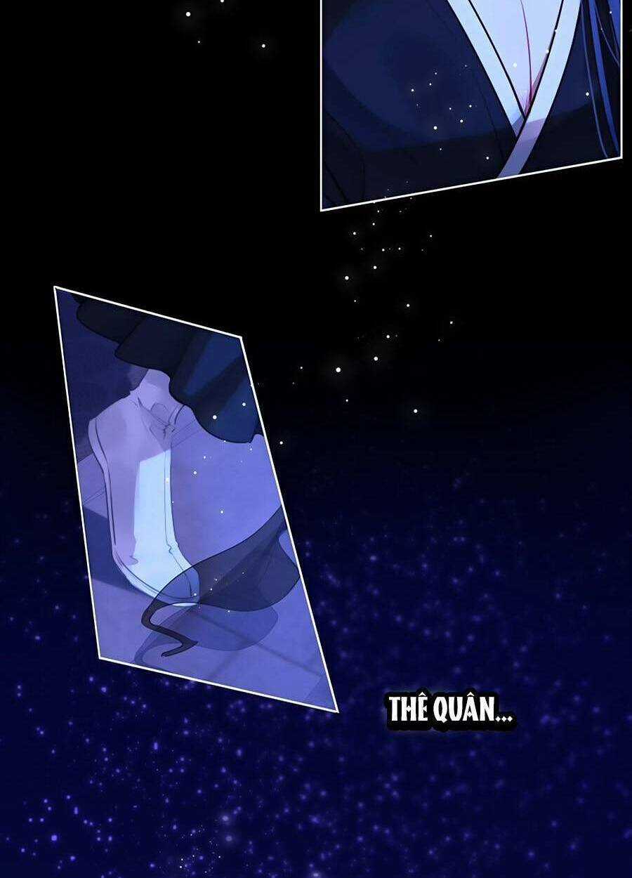 Kim Ốc Tàng Kiều - Chapter 67 - Trang 41