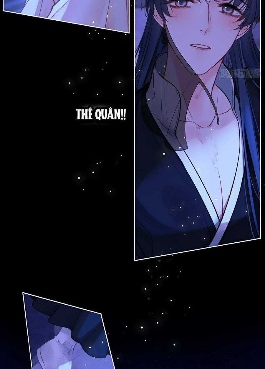 Kim Ốc Tàng Kiều - Chapter 68 - Trang 3