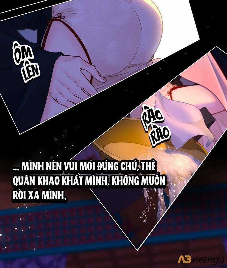 Kim Ốc Tàng Kiều - Chapter 68 - Trang 27
