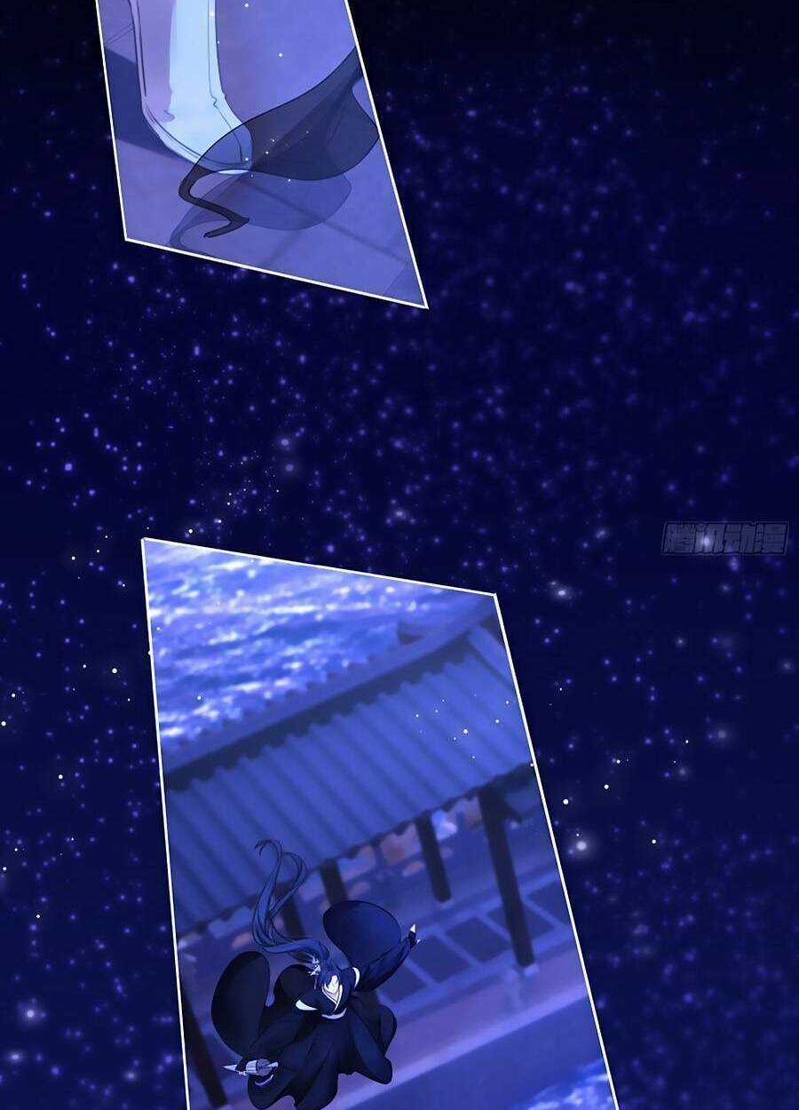 Kim Ốc Tàng Kiều - Chapter 68 - Trang 4