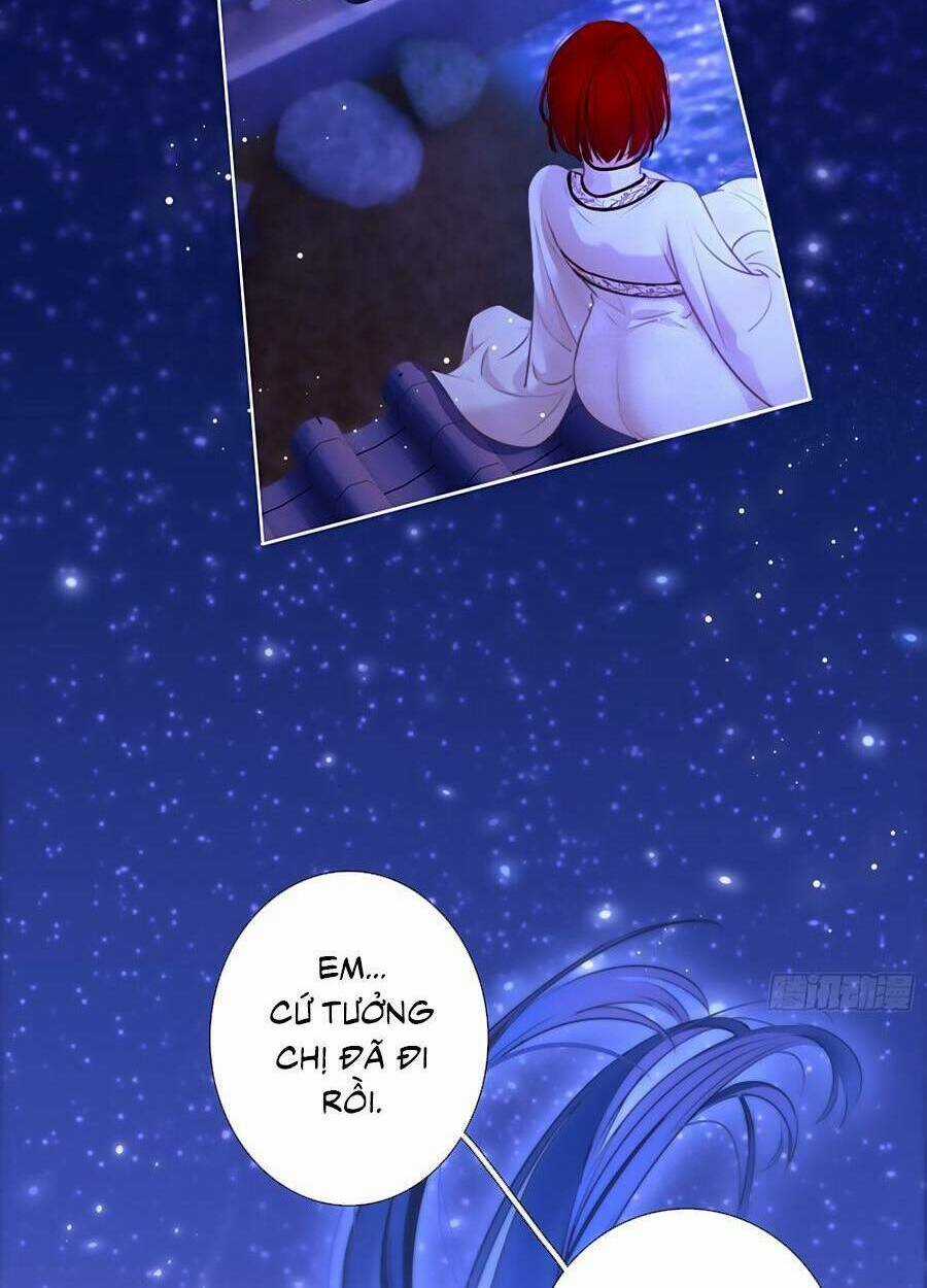 Kim Ốc Tàng Kiều - Chapter 68 - Trang 5