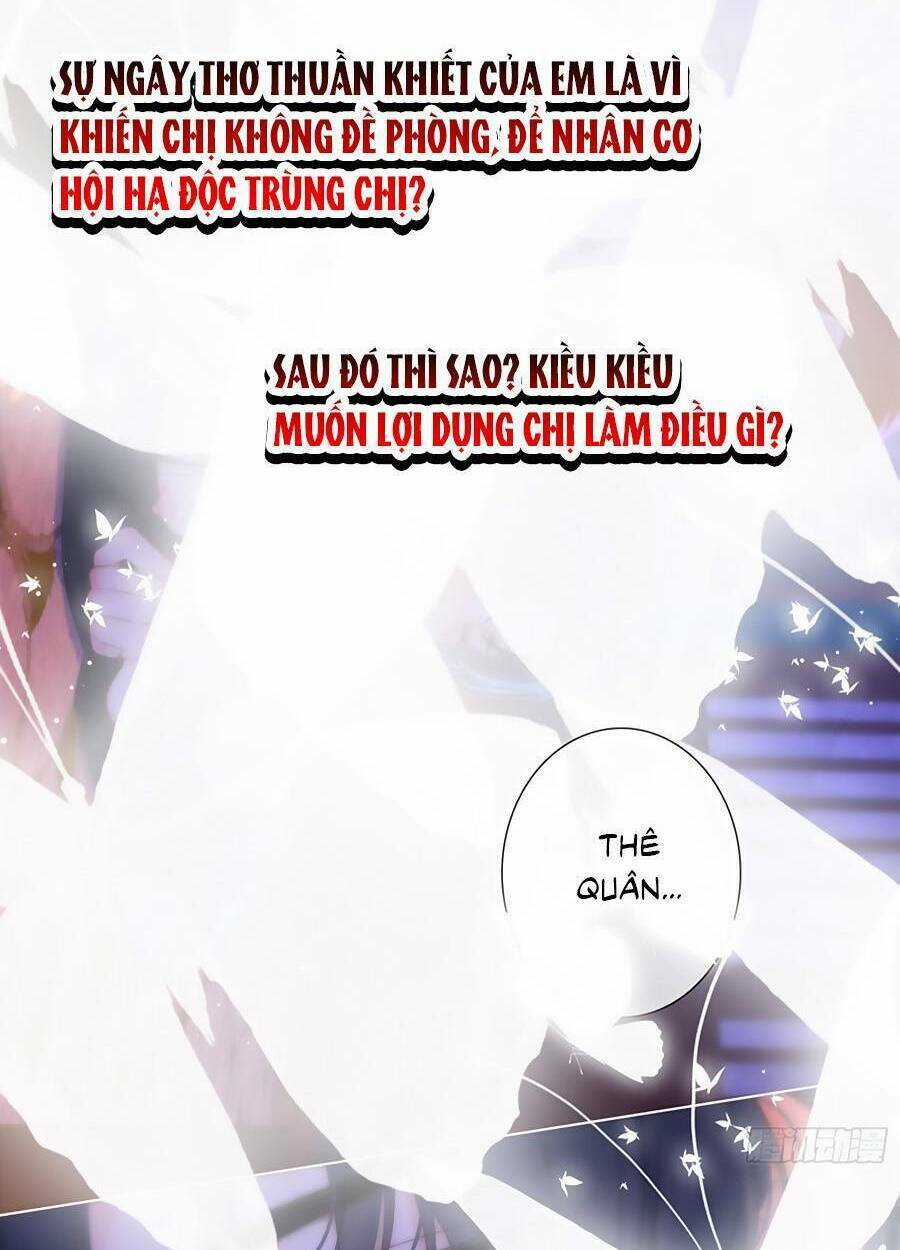 Kim Ốc Tàng Kiều - Chapter 68 - Trang 46