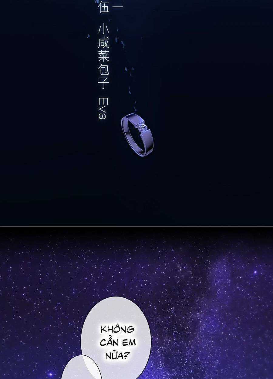 Kim Ốc Tàng Kiều - Chapter 68 - Trang 8