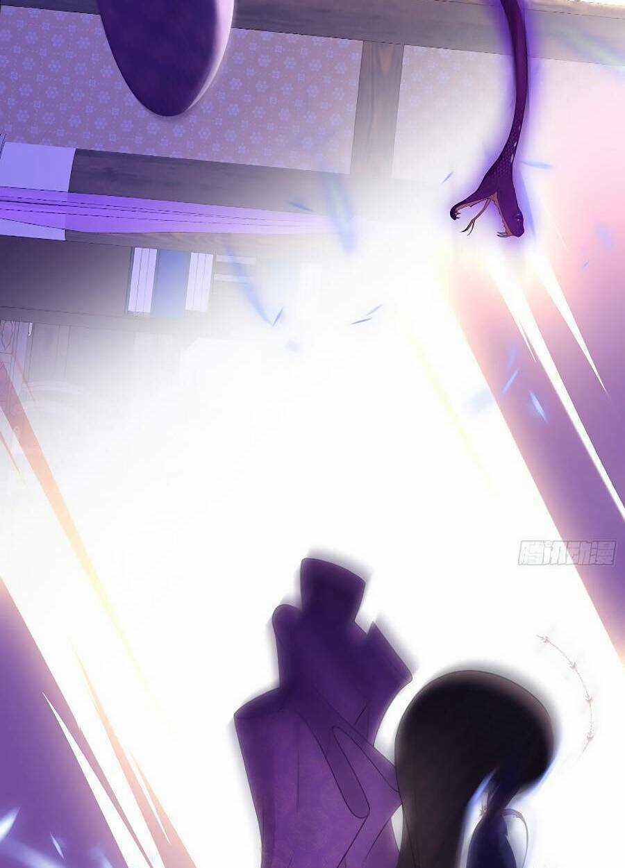 Kim Ốc Tàng Kiều - Chapter 69 - Trang 28