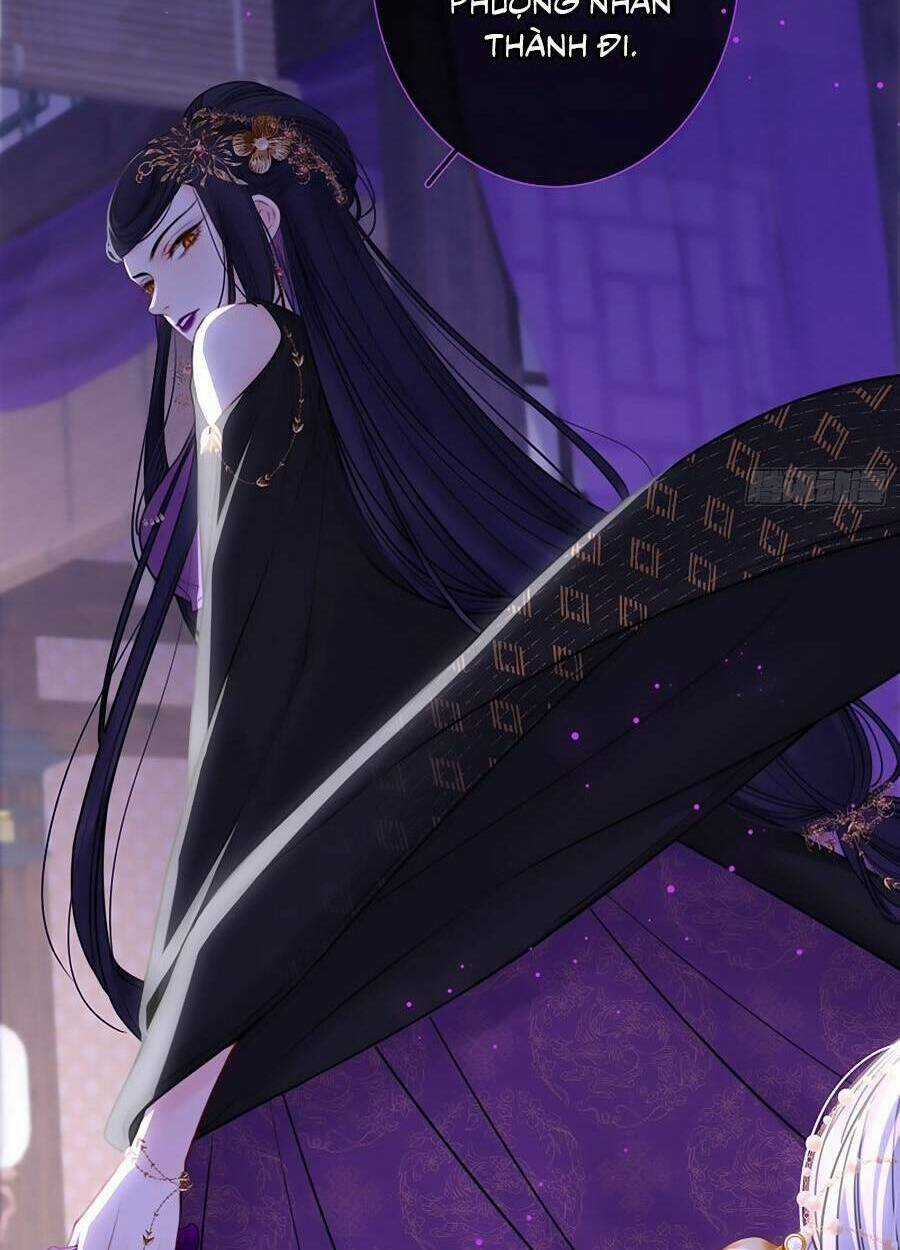 Kim Ốc Tàng Kiều - Chapter 69 - Trang 38