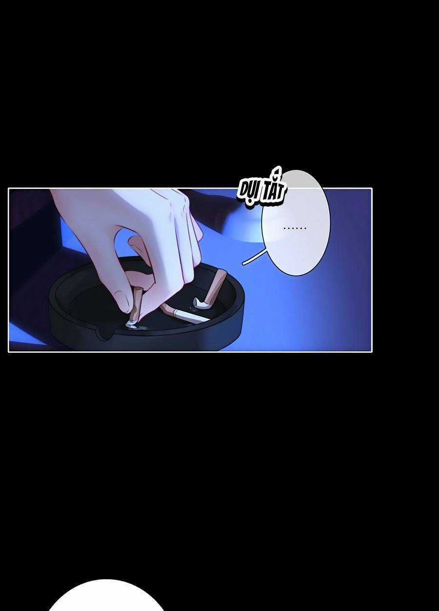 Kim Ốc Tàng Kiều - Chapter 69 - Trang 5