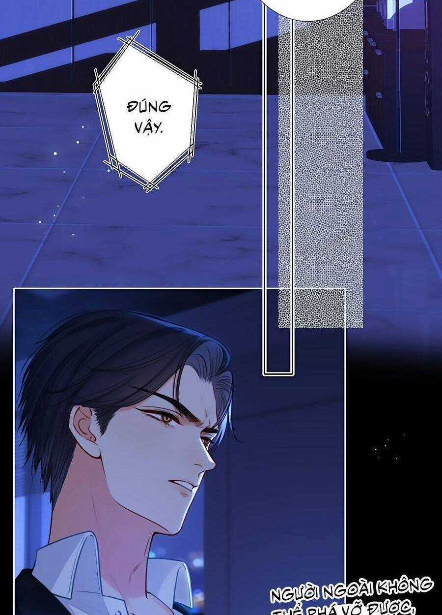 Kim Ốc Tàng Kiều - Chapter 69 - Trang 8
