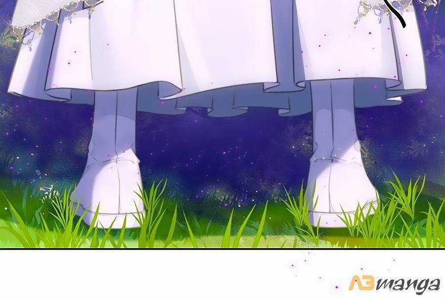 Kim Ốc Tàng Kiều - Chapter 70 - Trang 17