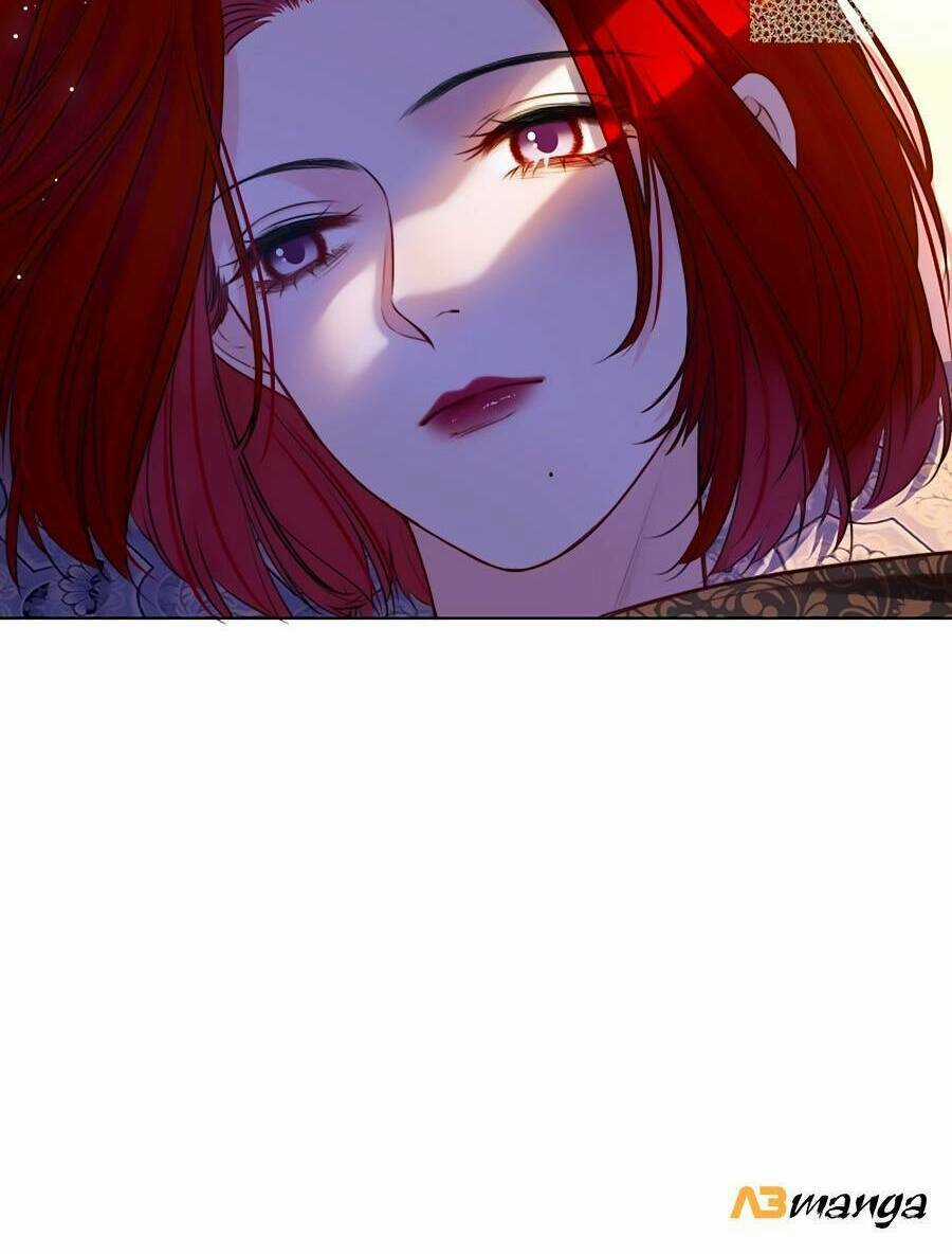 Kim Ốc Tàng Kiều - Chapter 71 - Trang 11