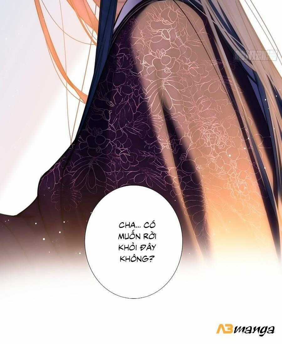 Kim Ốc Tàng Kiều - Chapter 71 - Trang 31