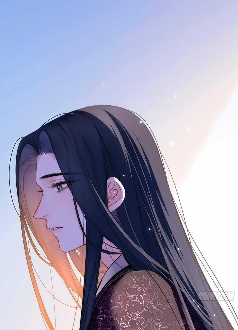 Kim Ốc Tàng Kiều - Chapter 72 - Trang 2