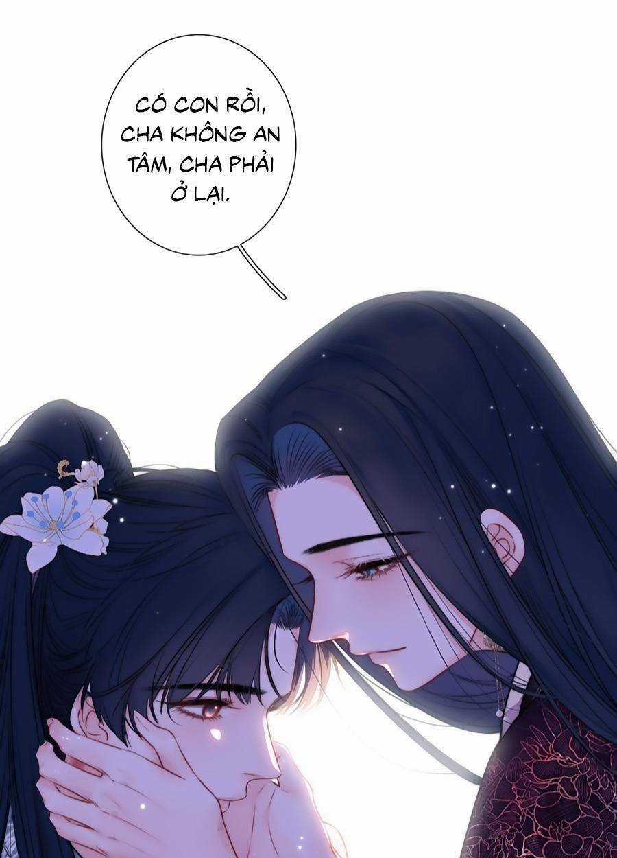 Kim Ốc Tàng Kiều - Chapter 72 - Trang 15