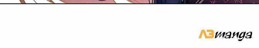 Kim Ốc Tàng Kiều - Chapter 72 - Trang 4