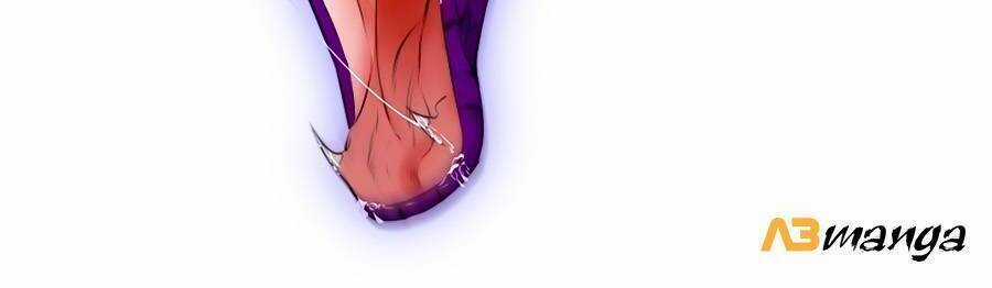 Kim Ốc Tàng Kiều - Chapter 73 - Trang 24