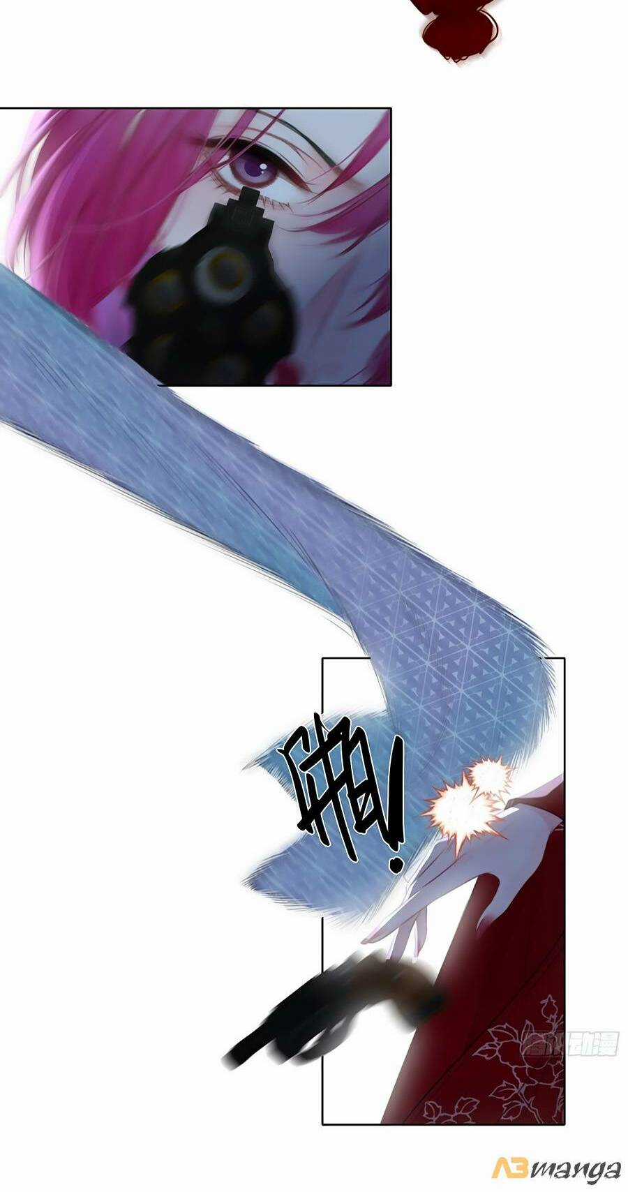 Kim Ốc Tàng Kiều - Chapter 75 - Trang 21