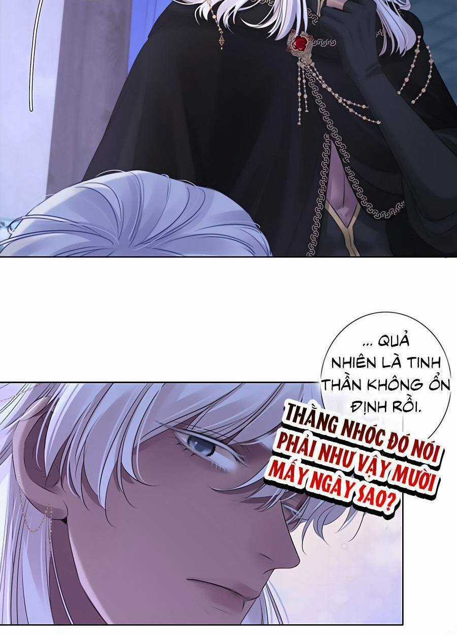 Kim Ốc Tàng Kiều - Chapter 76 - Trang 16