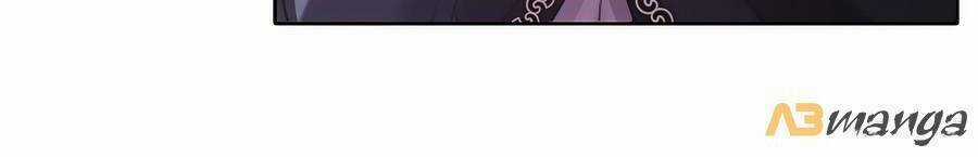 Kim Ốc Tàng Kiều - Chapter 76 - Trang 19