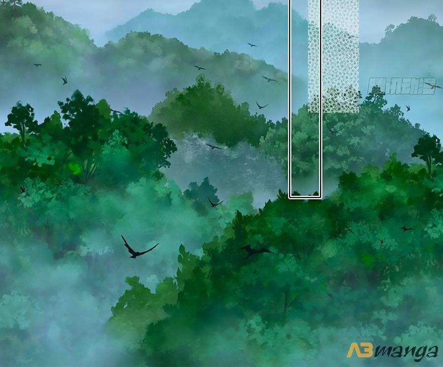 Kim Ốc Tàng Kiều - Chapter 76 - Trang 34