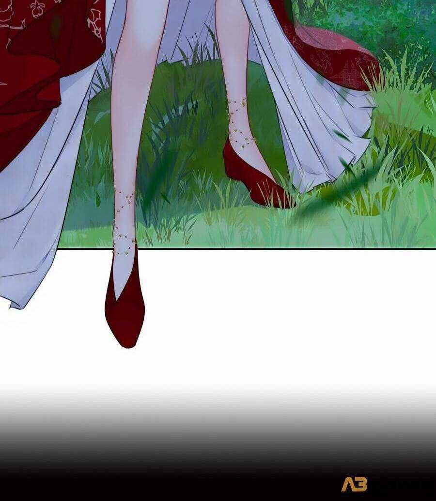 Kim Ốc Tàng Kiều - Chapter 76 - Trang 38