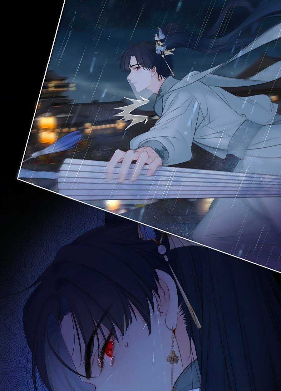 Kim Ốc Tàng Kiều - Chapter 77 - Trang 3