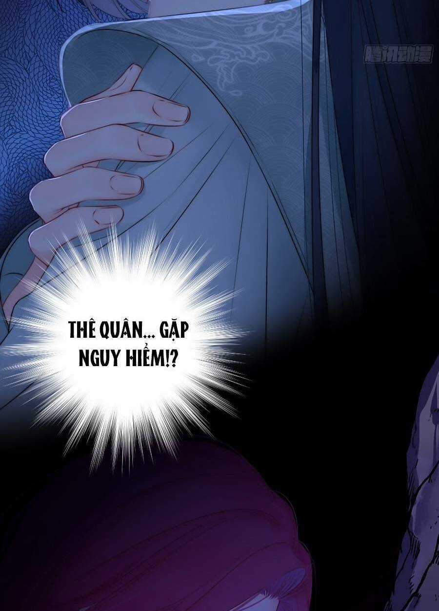 Kim Ốc Tàng Kiều - Chapter 77 - Trang 4