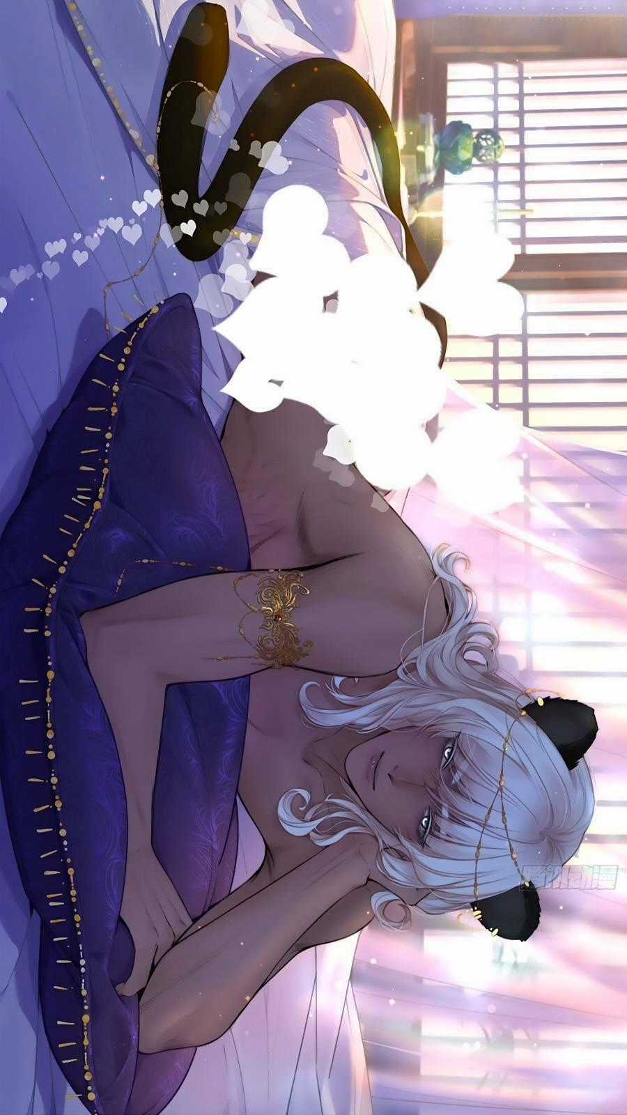 Kim Ốc Tàng Kiều - Chapter 77 - Trang 33