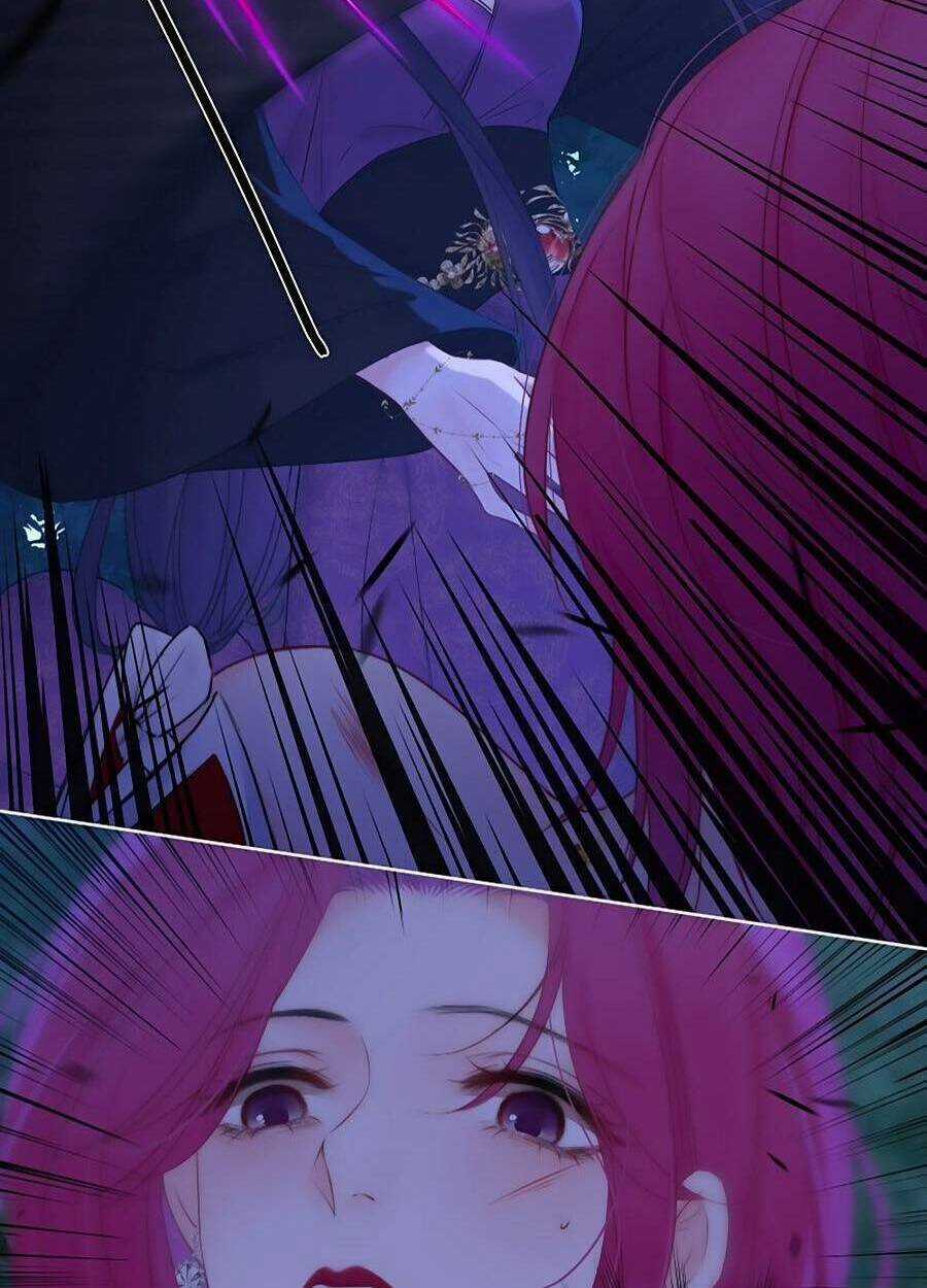 Kim Ốc Tàng Kiều - Chapter 78 - Trang 16