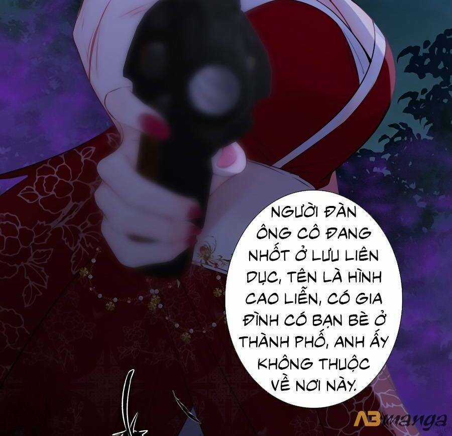 Kim Ốc Tàng Kiều - Chapter 78 - Trang 6