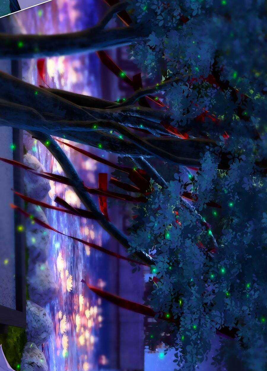 Kim Ốc Tàng Kiều - Chapter 78 - Trang 63