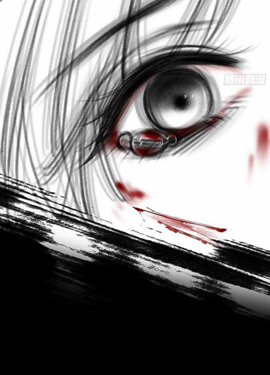 Kim Ốc Tàng Kiều - Chapter 79 - Trang 13