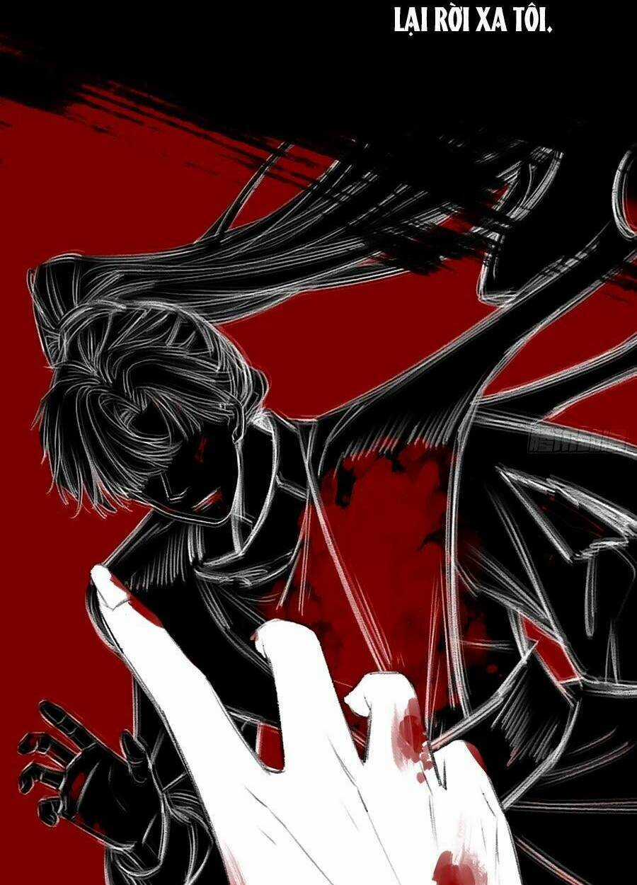 Kim Ốc Tàng Kiều - Chapter 79 - Trang 14