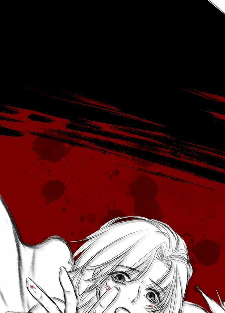 Kim Ốc Tàng Kiều - Chapter 79 - Trang 16