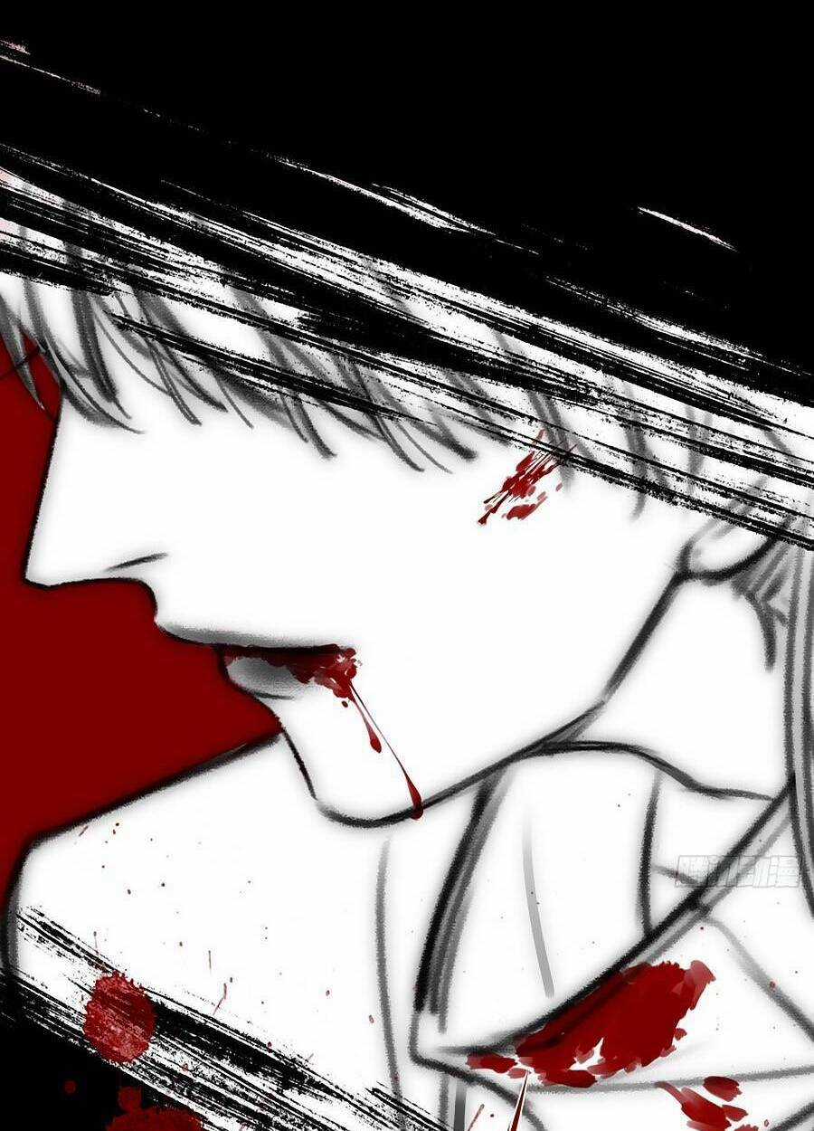 Kim Ốc Tàng Kiều - Chapter 79 - Trang 18