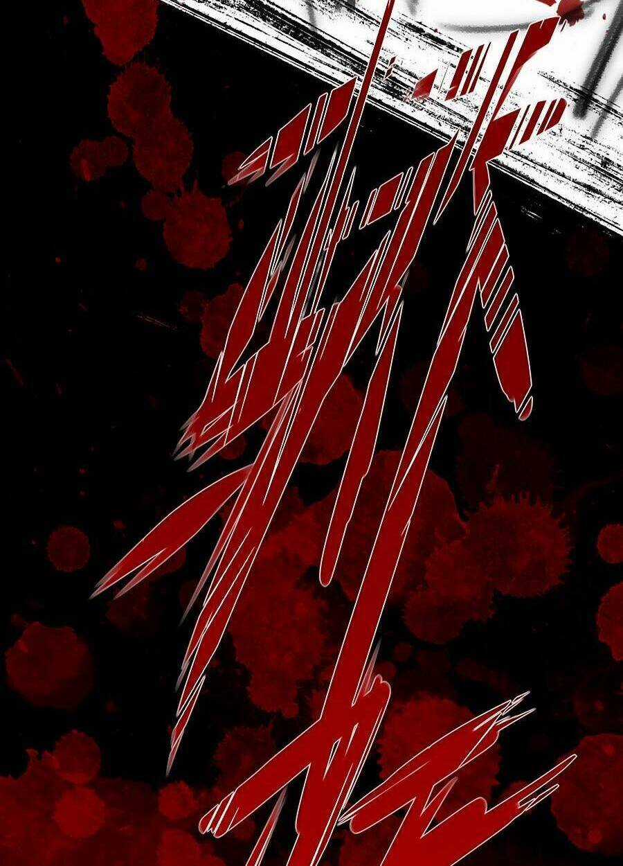 Kim Ốc Tàng Kiều - Chapter 79 - Trang 19