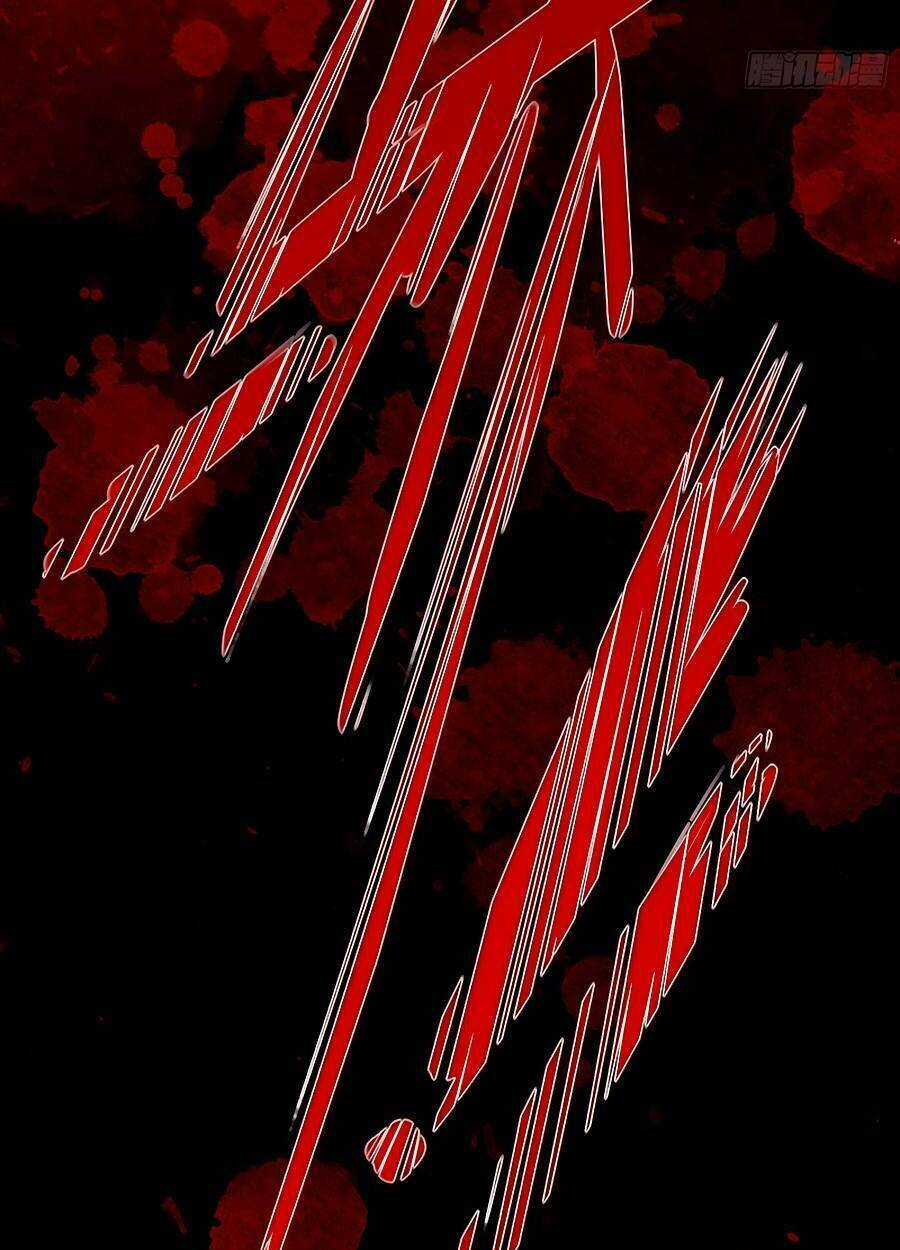 Kim Ốc Tàng Kiều - Chapter 79 - Trang 20