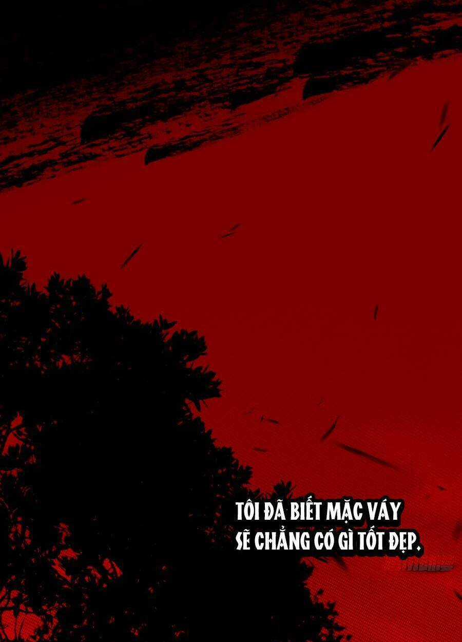 Kim Ốc Tàng Kiều - Chapter 79 - Trang 3