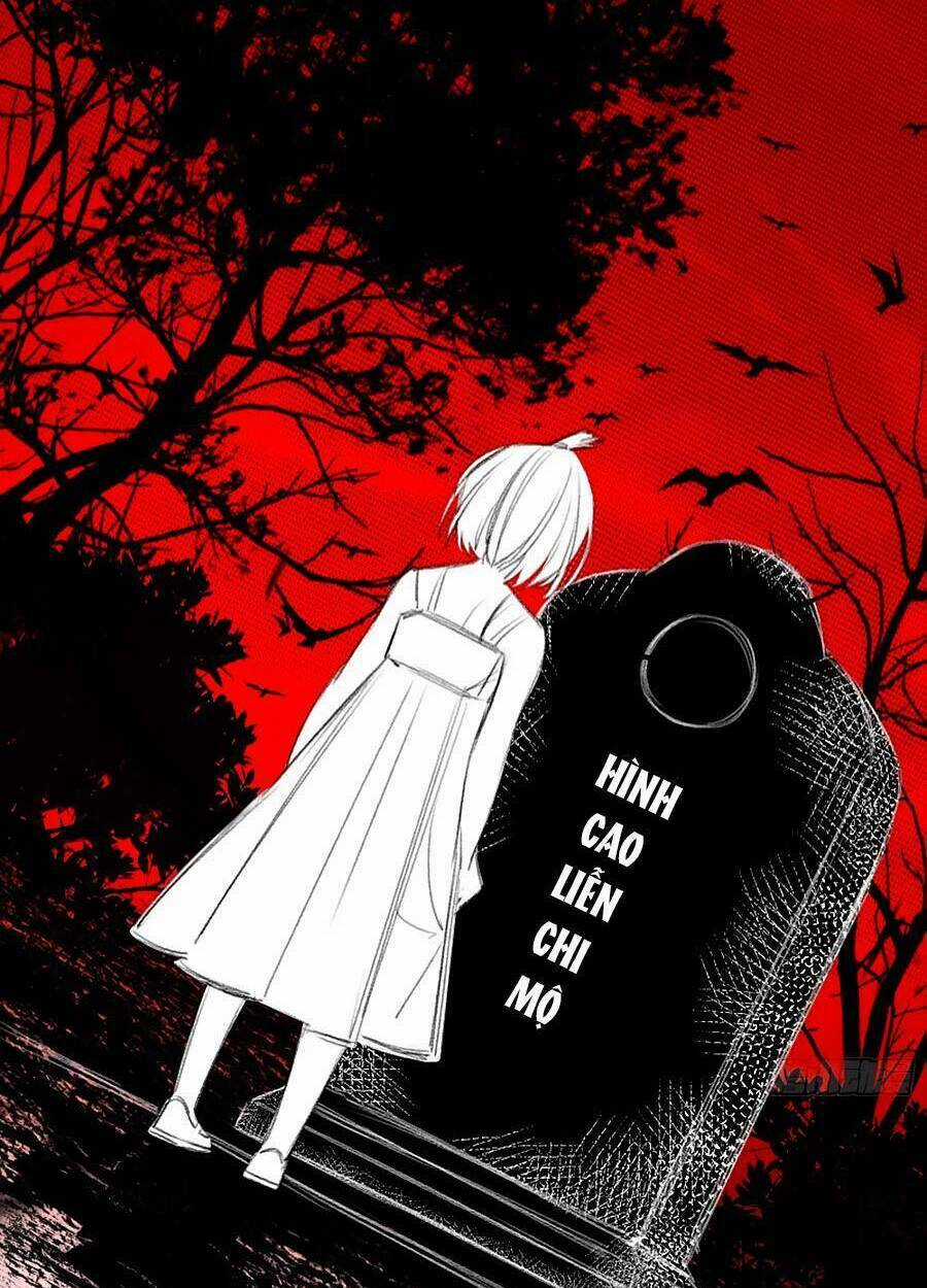 Kim Ốc Tàng Kiều - Chapter 79 - Trang 4