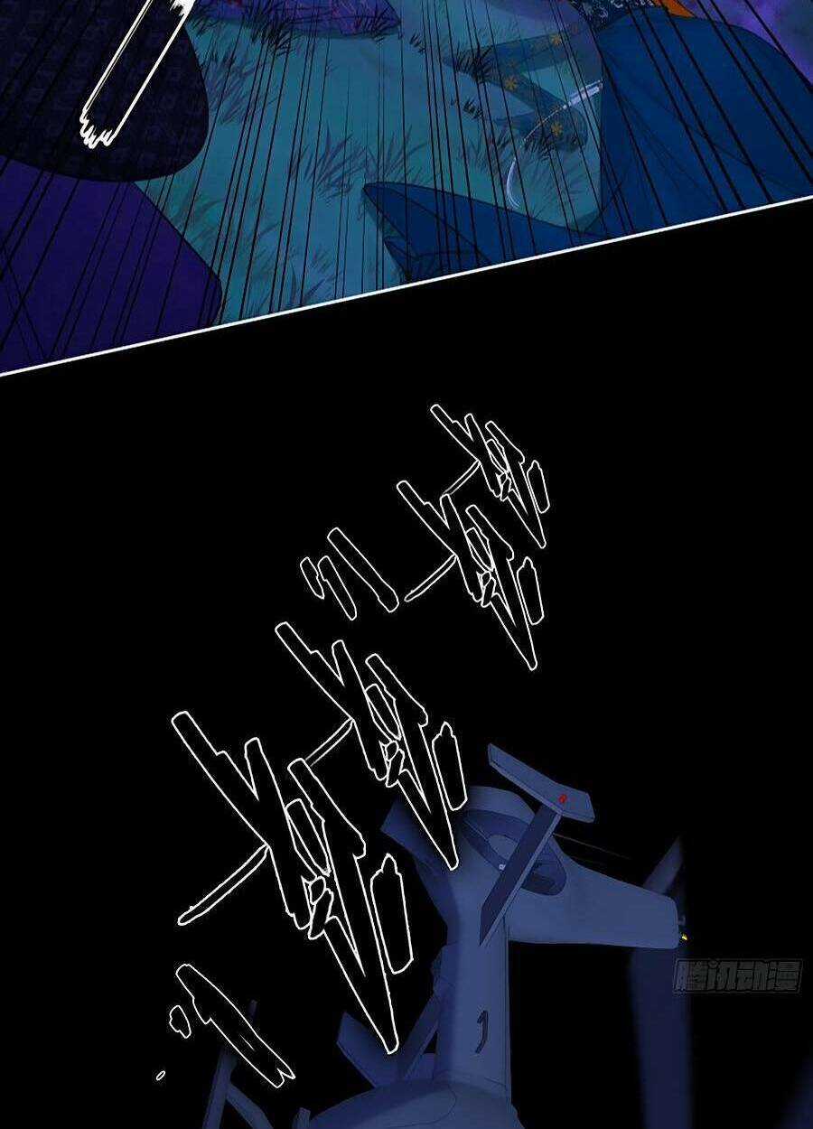 Kim Ốc Tàng Kiều - Chapter 79 - Trang 33