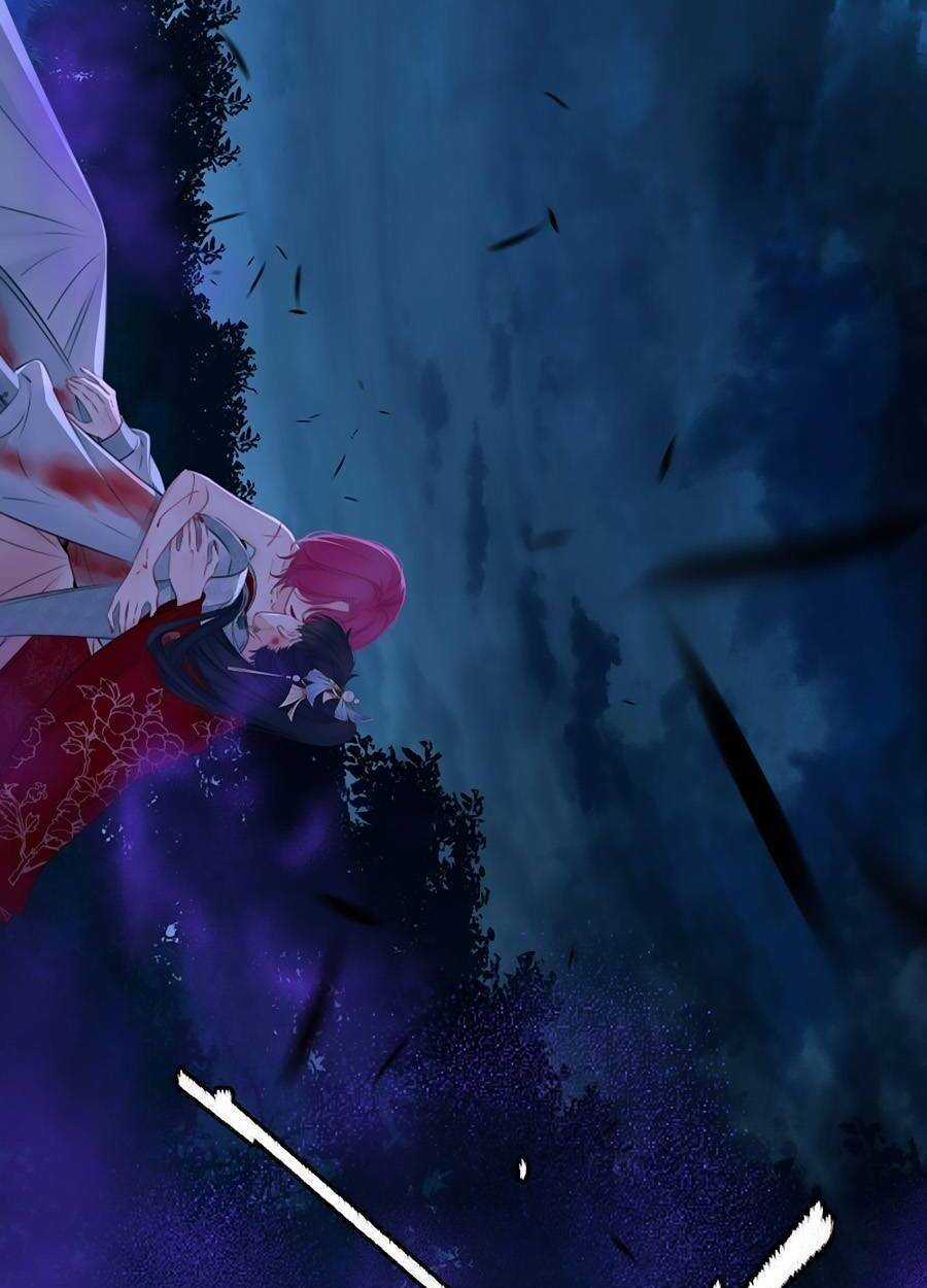 Kim Ốc Tàng Kiều - Chapter 79 - Trang 40