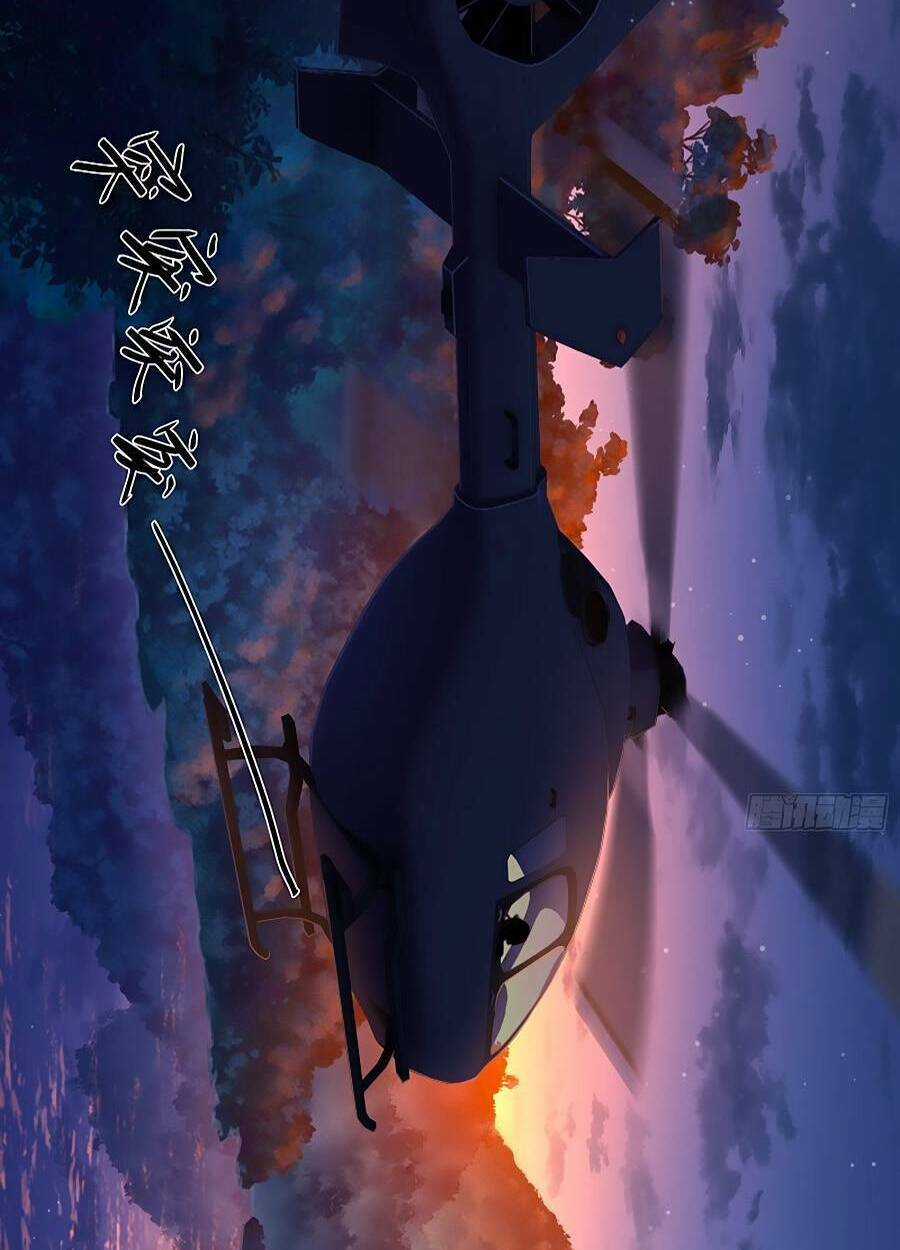 Kim Ốc Tàng Kiều - Chapter 79 - Trang 45