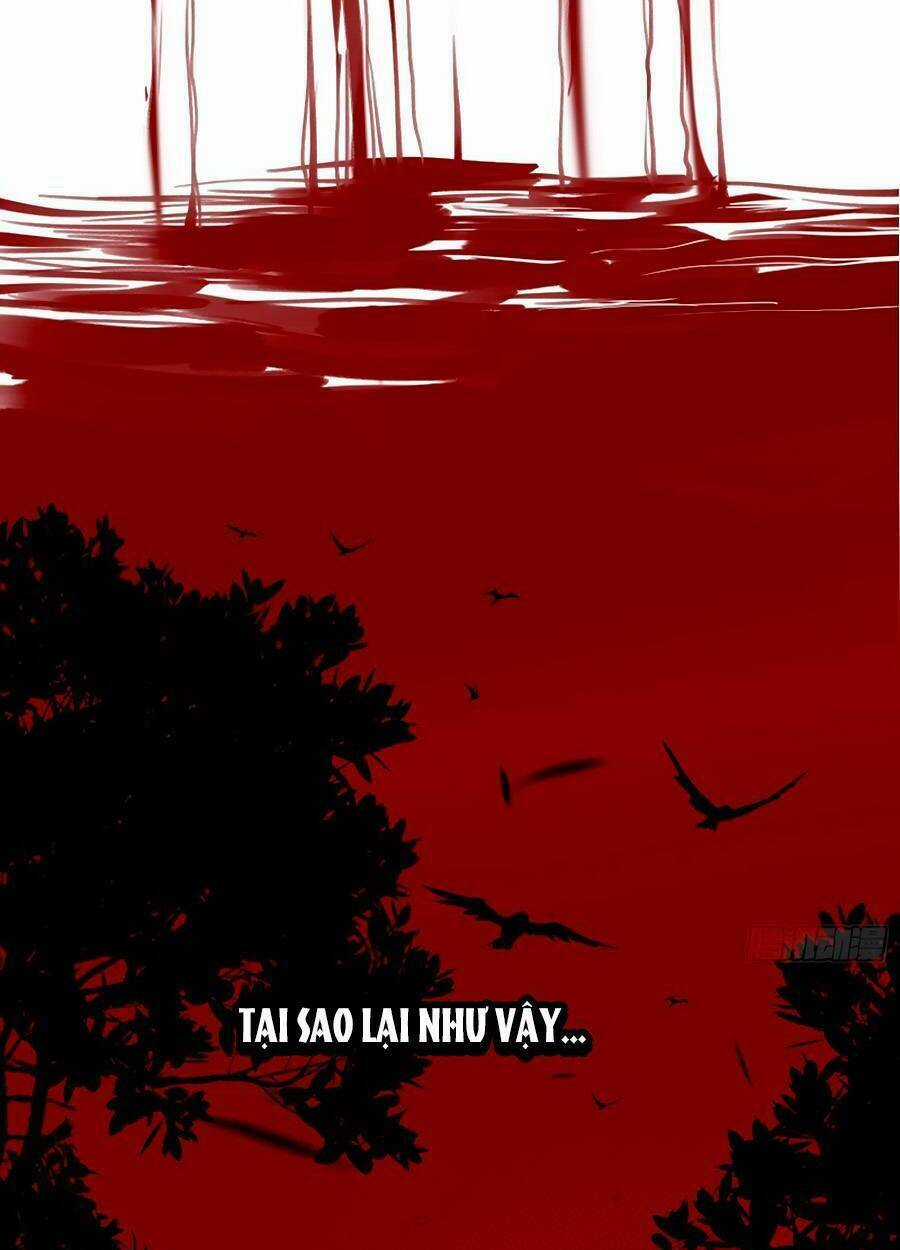 Kim Ốc Tàng Kiều - Chapter 79 - Trang 6