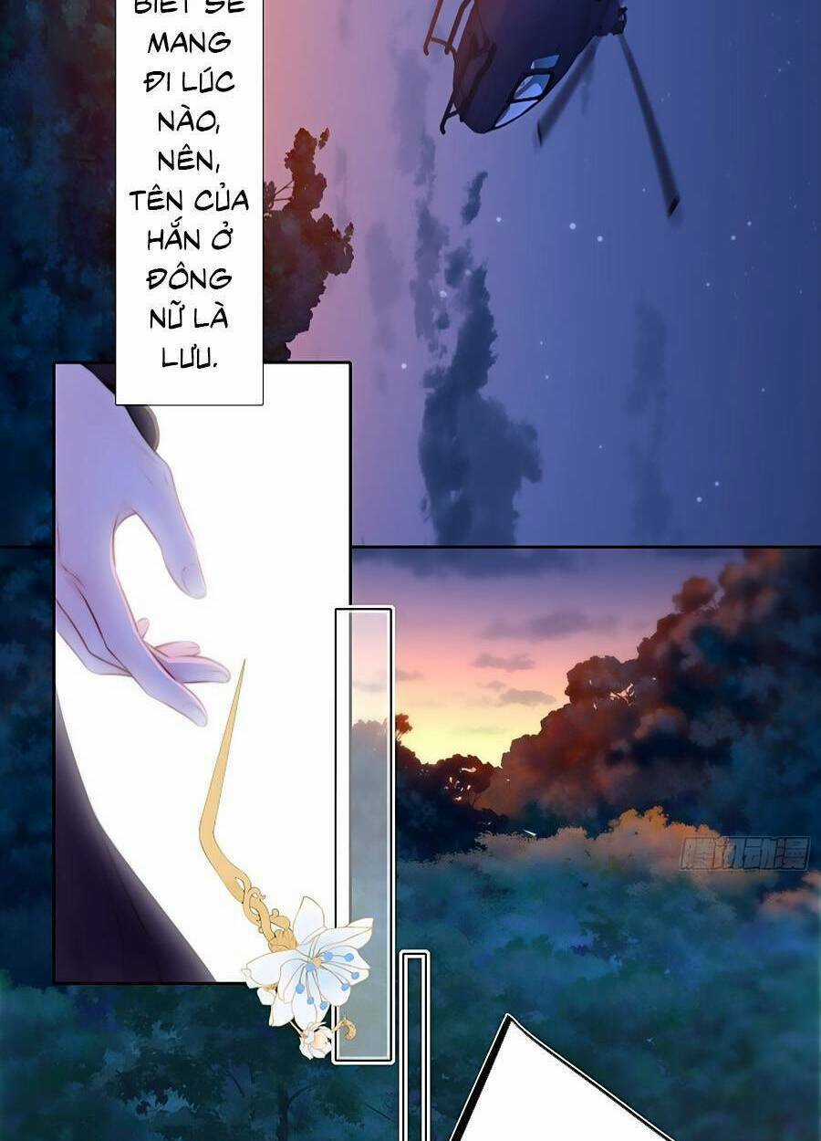 Kim Ốc Tàng Kiều - Chapter 79 - Trang 66