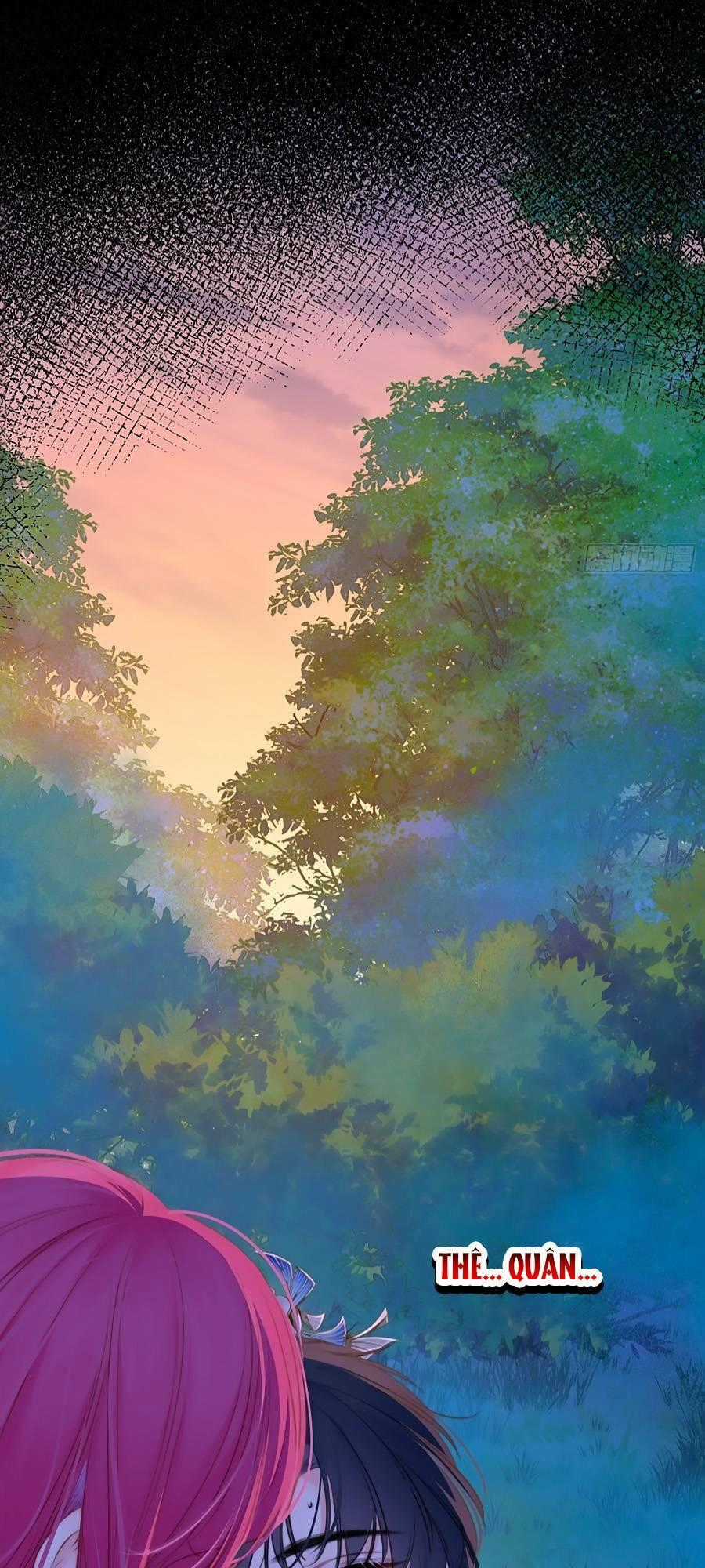 Kim Ốc Tàng Kiều - Chapter 80 - Trang 1