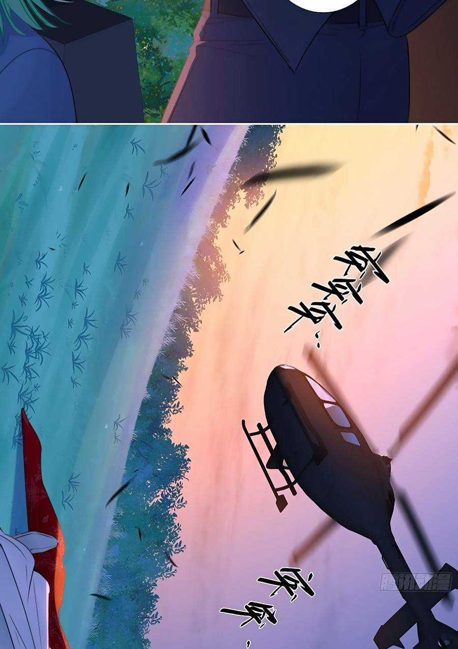 Kim Ốc Tàng Kiều - Chapter 80 - Trang 29