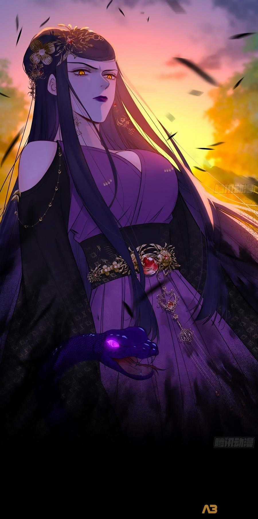 Kim Ốc Tàng Kiều - Chapter 80 - Trang 34