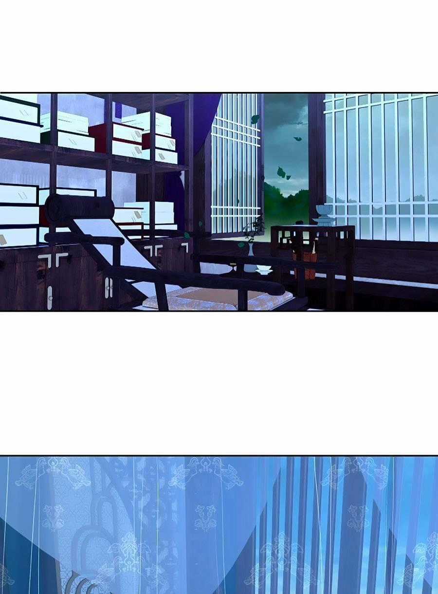 Kim Ốc Tàng Kiều - Chapter 81 - Trang 2