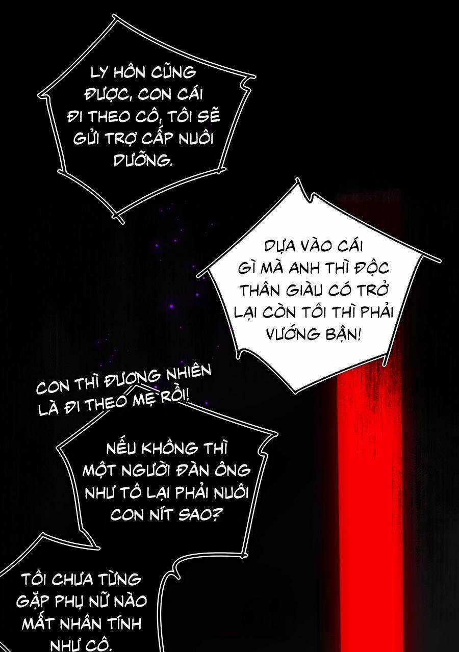 Kim Ốc Tàng Kiều - Chapter 81 - Trang 12