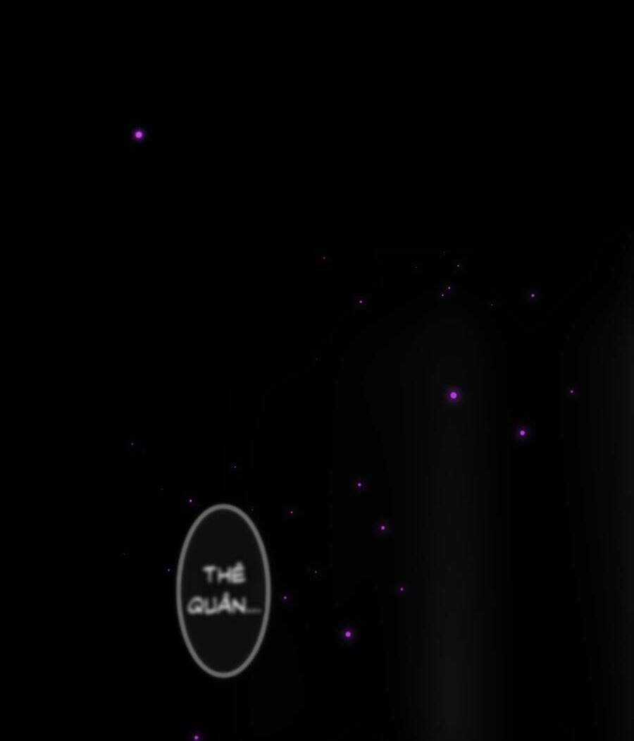 Kim Ốc Tàng Kiều - Chapter 81 - Trang 20