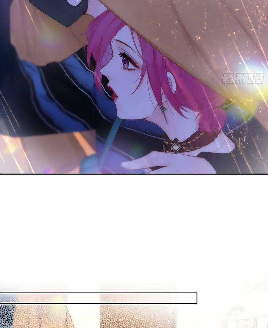 Kim Ốc Tàng Kiều - Chapter 81 - Trang 36